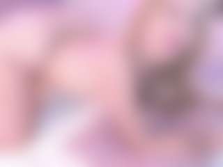 Live cam show with Lia - Striptease on slutload