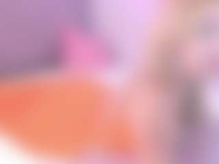 Live-Cam-Show mit Lia - Squirt Blonde Hair auf Camsoda