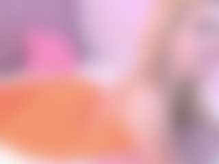 Live cam show with Lia - Blowjob on Camsoda