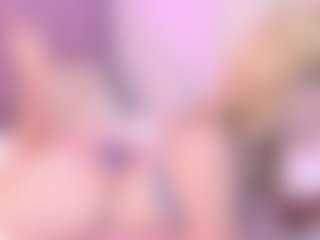 Lia's Live Sex Cam Show