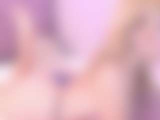 Lia's Live Sex Cam Show