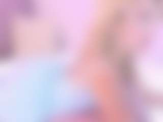 Lia's Live Sex Cam Show