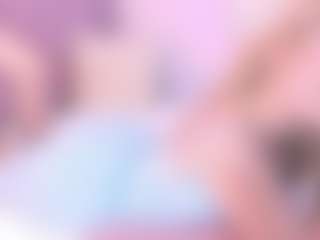 Lia's Live Sex Cam Show