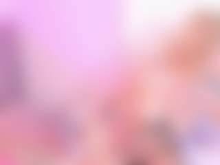 Lia's Live Sex Cam Show