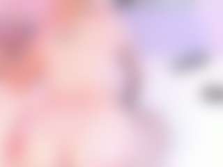 Live cam show with Lia - White Blonde Hair on Nude Chat * 1 On 1 Webcam Sex * Live Cam Show | colombia
