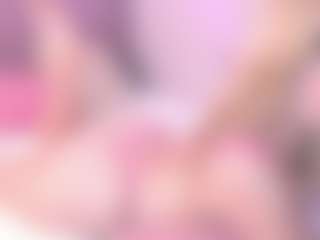 Lia's Live Sex Cam Show