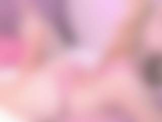 Lia's Live Sex Cam Show