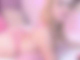 Lia's Live Sex Cam Show