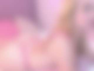 Lia's Live Sex Cam Show