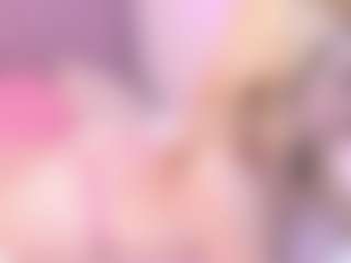 Lia's Live Sex Cam Show