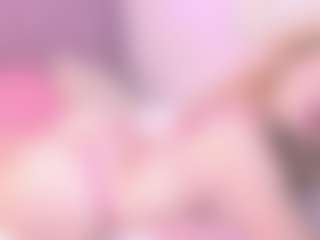 Lia's Live Sex Cam Show
