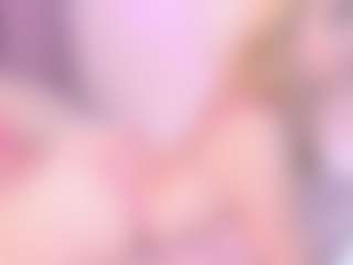 Lia's Live Sex Cam Show