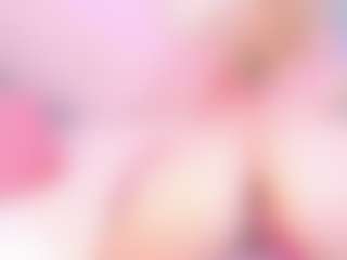 Lia's Live Sex Cam Show
