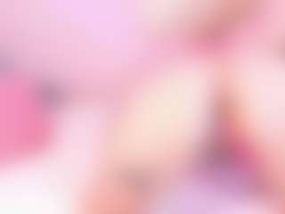 Lia's Live Sex Cam Show