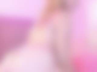 Lia's Live Sex Cam Show