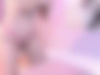 Lia's Live Sex Cam Show