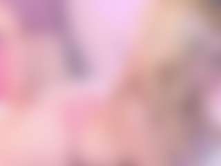 Lia's Live Sex Cam Show