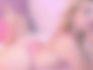 Lia's Live Sex Cam Show