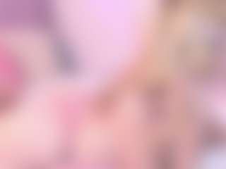 Lia's Live Sex Cam Show