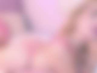Lia's Live Sex Cam Show