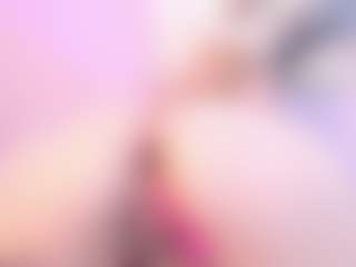 Lia's Live Sex Cam Show