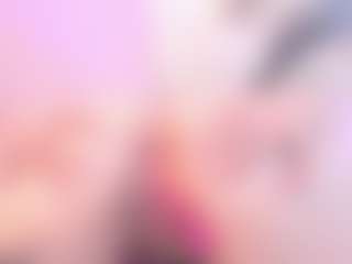 Lia's Live Sex Cam Show