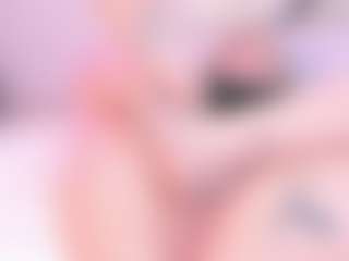 Lia's Live Sex Cam Show