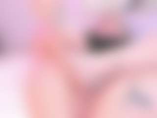 Lia's Live Sex Cam Show