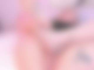 Lia's Live Sex Cam Show