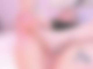 Lia's Live Sex Cam Show