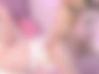 Live cam show with Lia - Indian Striptease on ObeyMaria | colombia