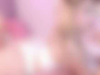 Lia's Live Sex Cam Show