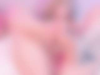 Lia's Live Sex Cam Show