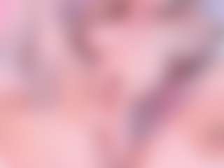 Lia's Live Sex Cam Show