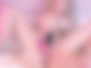 Lia's Live Sex Cam Show