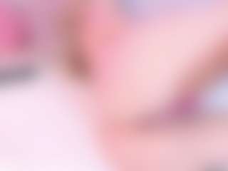 Lia's Live Sex Cam Show