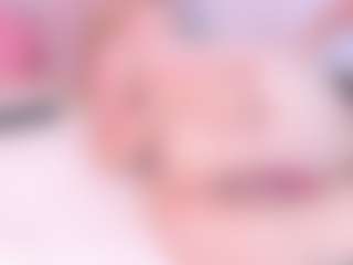 Lia's Live Sex Cam Show
