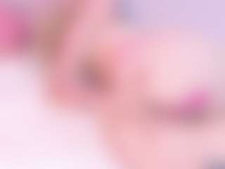 Lia's Live Sex Cam Show