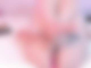 Lia's Live Sex Cam Show