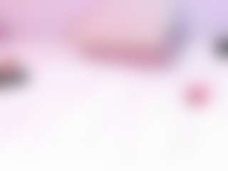 Lia's Live Sex Cam Show