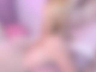 Lia's Live Sex Cam Show