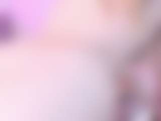 Lia's Live Sex Cam Show