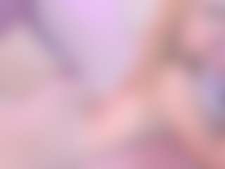Lia's Live Sex Cam Show