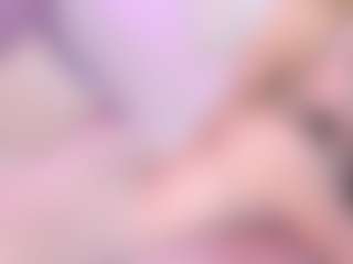 Lia's Live Sex Cam Show