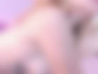 Lia's Live Sex Cam Show