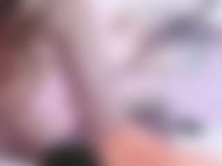 Lia's Live Sex Cam Show