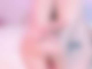 Lia's Live Sex Cam Show