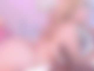 Lia's Live Sex Cam Show