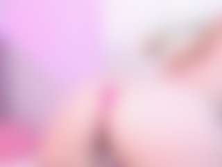 Lia's Live Sex Cam Show