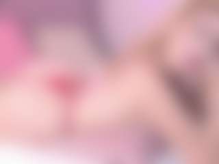 Lia's Live Sex Cam Show